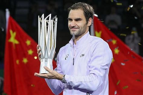 shanghai masters 1000 trophy.